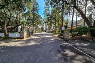 999 Algonquin Dr, Pawleys Island, SC 29585 - Photo 25