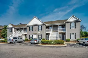 999 Algonquin Dr, Pawleys Island, SC 29585 - Photo 23