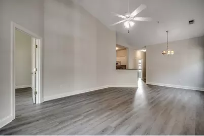 999 Algonquin Dr. #E, Pawleys Island, SC 29585 - Photo 9