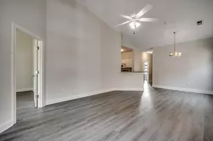 999 Algonquin Dr, Pawleys Island, SC 29585 - Photo 9
