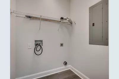 999 Algonquin Dr. #E, Pawleys Island, SC 29585 - Photo 13