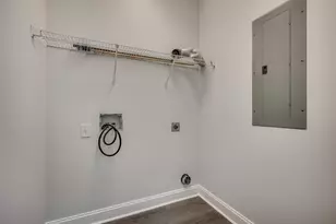 999 Algonquin Dr, Pawleys Island, SC 29585 - Photo 13