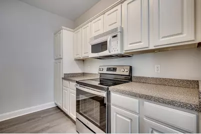 999 Algonquin Dr. #E, Pawleys Island, SC 29585 - Photo 5
