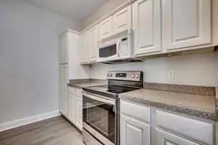 999 Algonquin Dr, Pawleys Island, SC 29585 - Photo 5