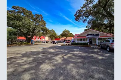 999 Algonquin Dr. #E, Pawleys Island, SC 29585 - Photo 27
