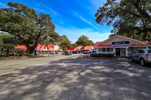 999 Algonquin Dr, Pawleys Island, SC 29585 - Photo 27