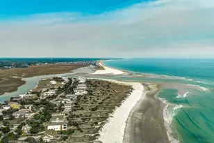 999 Algonquin Dr, Pawleys Island, SC 29585 - Photo 31