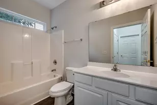 999 Algonquin Dr, Pawleys Island, SC 29585 - Photo 11