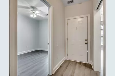 999 Algonquin Dr. #E, Pawleys Island, SC 29585 - Photo 3