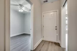 999 Algonquin Dr, Pawleys Island, SC 29585 - Photo 3