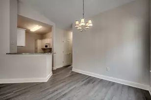 999 Algonquin Dr, Pawleys Island, SC 29585 - Photo 7