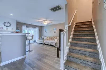 764 Wilshire Ln. #764, Murrells Inlet, SC 29576 - Photo 23