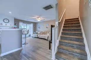 764 Wilshire Ln, Murrells Inlet, SC 29576 - Photo 23