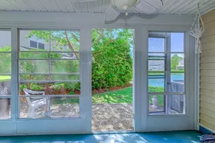 764 Wilshire Ln, Murrells Inlet, SC 29576 - Photo 41