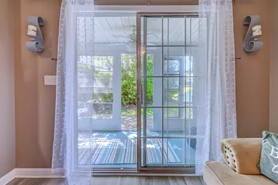 764 Wilshire Ln. #764, Murrells Inlet, SC 29576 - Photo 37