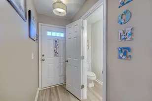 764 Wilshire Ln, Murrells Inlet, SC 29576 - Photo 11