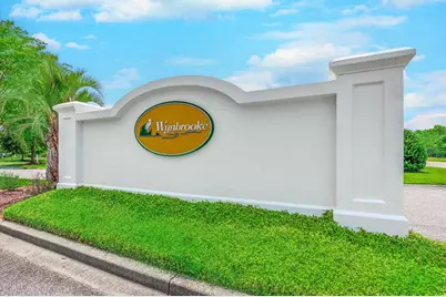 764 Wilshire Ln. #764, Murrells Inlet, SC 29576 - Photo 45