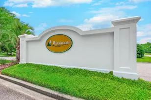 764 Wilshire Ln, Murrells Inlet, SC 29576 - Photo 45