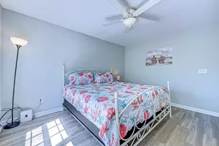 764 Wilshire Ln, Murrells Inlet, SC 29576 - Photo 29