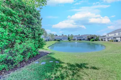 764 Wilshire Ln. #764, Murrells Inlet, SC 29576 - Photo 43