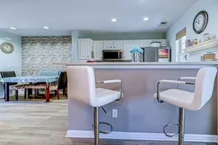 764 Wilshire Ln, Murrells Inlet, SC 29576 - Photo 19