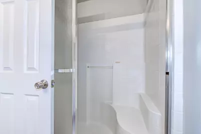 764 Wilshire Ln. #764, Murrells Inlet, SC 29576 - Photo 9