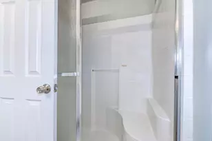 764 Wilshire Ln, Murrells Inlet, SC 29576 - Photo 9