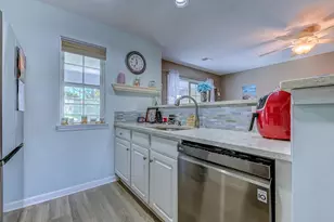 764 Wilshire Ln, Murrells Inlet, SC 29576 - Photo 17