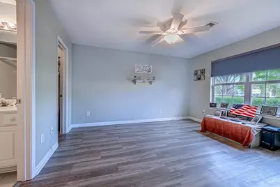 764 Wilshire Ln. #764, Murrells Inlet, SC 29576 - Photo 5