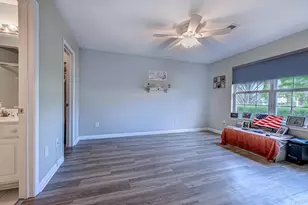 764 Wilshire Ln, Murrells Inlet, SC 29576 - Photo 5