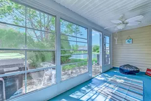 764 Wilshire Ln, Murrells Inlet, SC 29576 - Photo 39