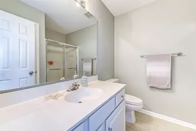 764 Wilshire Ln. #764, Murrells Inlet, SC 29576 - Photo 35