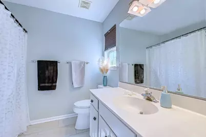 764 Wilshire Ln. #764, Murrells Inlet, SC 29576 - Photo 31