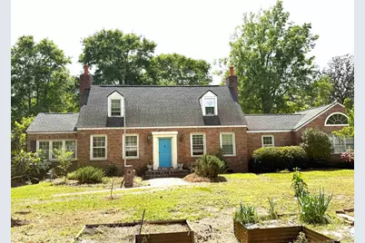 605 E Main St., Lake City, SC 29560 - Photo 45