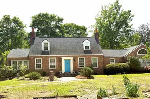 605 E Main St, Lake City, SC 29560 - Photo 45