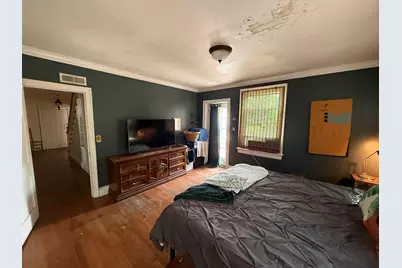 605 E Main St., Lake City, SC 29560 - Photo 19