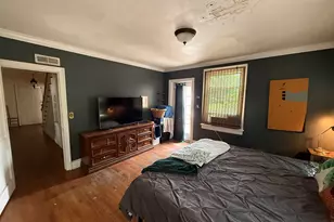 605 E Main St, Lake City, SC 29560 - Photo 19