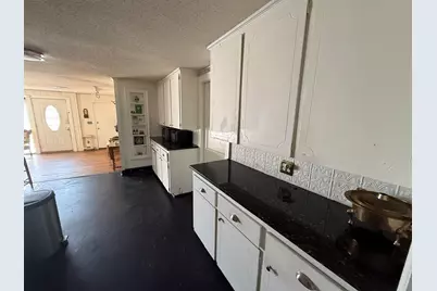 605 E Main St., Lake City, SC 29560 - Photo 21