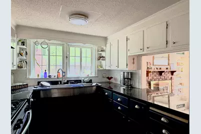 605 E Main St., Lake City, SC 29560 - Photo 3