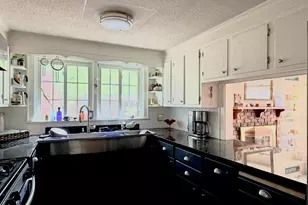 605 E Main St, Lake City, SC 29560 - Photo 3