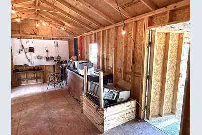 605 E Main St., Lake City, SC 29560 - Photo 43