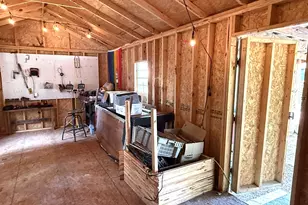 605 E Main St, Lake City, SC 29560 - Photo 43