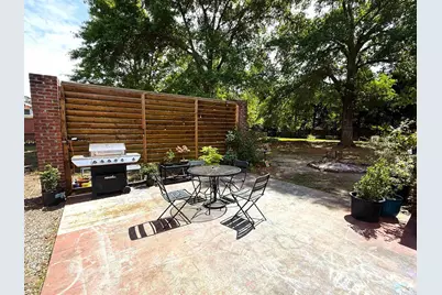 605 E Main St., Lake City, SC 29560 - Photo 33