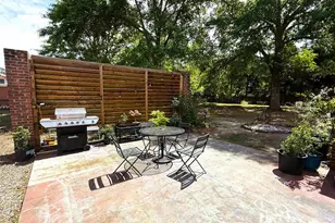 605 E Main St, Lake City, SC 29560 - Photo 33