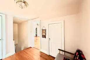 605 E Main St, Lake City, SC 29560 - Photo 5