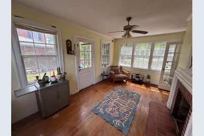 605 E Main St., Lake City, SC 29560 - Photo 11