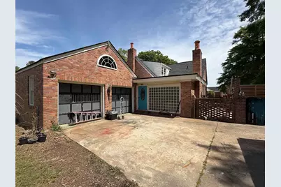 605 E Main St., Lake City, SC 29560 - Photo 31