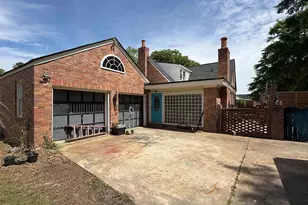 605 E Main St, Lake City, SC 29560 - Photo 31