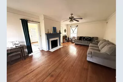 605 E Main St., Lake City, SC 29560 - Photo 9