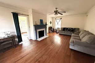 605 E Main St, Lake City, SC 29560 - Photo 9